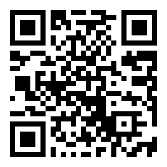 观看视频教程四年级下册数学课堂教学视频-图形的运动（二）解决问题-人教版（张礼红）的二维码
