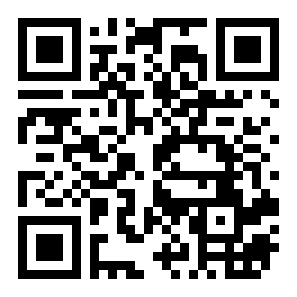 观看视频教程五年级下册数学课堂教学视频-图形的运动（三）-人教版（王金鹏）的二维码