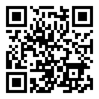 观看视频教程五年级下册数学课堂教学视频-数学广角《找次品》-人教版的二维码