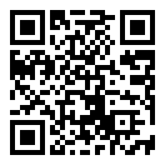观看视频教程一年级下册数学课堂教学视频-找规律-人教版（高娜）的二维码