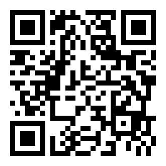 观看视频教程一年级下册数学课堂教学视频-找规律-人教版（开晶晶）的二维码