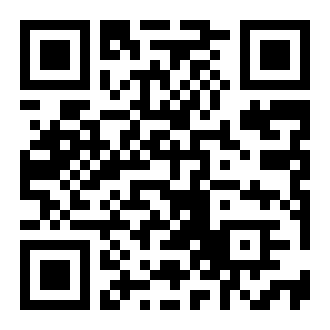 观看视频教程一年级下册数学课堂教学视频-第七单元：找规律-人教版（吕冰）的二维码