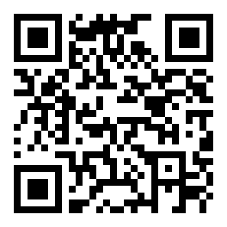 观看视频教程一年级下册数学课堂教学视频-两位数加一位数、整十数-人教版（王芳）的二维码