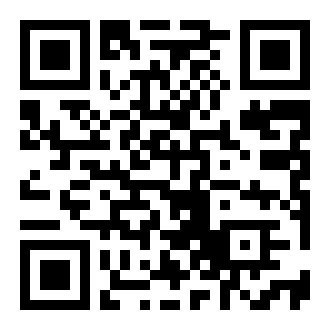 观看视频教程一年级下册数学课堂教学视频-找规律-人教版（万丽君）的二维码