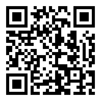 观看视频教程一年级下册数学课堂教学视频-2.2《看一看（二）北师大版（赵义娜）的二维码
