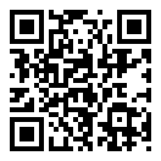 观看视频教程一年级下册数学课堂教学视频-分类与整理-人教版（高李）的二维码