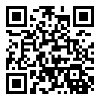 观看视频教程部编版语文六下第二单元口语交际《同读一本书》课堂教学视频实录-张佳的二维码