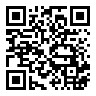 观看视频教程部编版语文六下8.《匆匆》课堂教学视频实录-夏宇艳的二维码