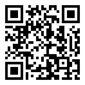 观看视频教程部编版语文六下6.《狼牙山五壮士》课堂教学视频实录-秦苗的二维码