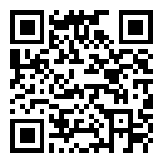 观看视频教程部编版语文六下14.文言文二则《两小儿辩日》课堂教学视频实录-马志红的二维码