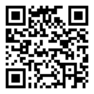 观看视频教程部编版语文六下15.《真理诞生于一百个问号之后》课堂教学视频实录-郝海英的二维码