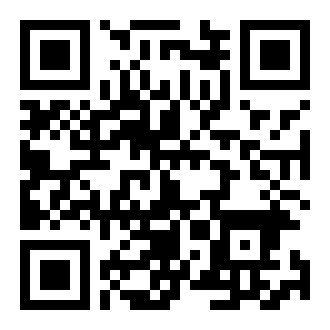 观看视频教程部编版语文六下2.《腊八粥-第二课时》课堂教学视频实录-田淑娟的二维码