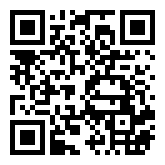 观看视频教程部编版语文三下《口语交际·劝告》课堂教学视频实录-殷欣的二维码