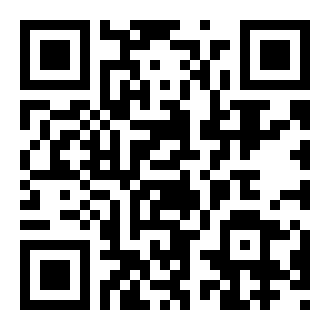 观看视频教程部编版语文三下1.古诗三首《惠崇春江晚景》课堂教学视频实录-杨冬冬的二维码