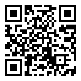 观看视频教程部编版语文三下5.《守株待兔》课堂教学视频实录-马杰的二维码