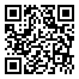 观看视频教程部编版语文三下《语文园地一》课堂教学视频实录-赵浦宇的二维码