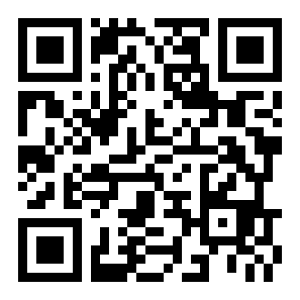 观看视频教程部编版语文三下20.《肥皂泡》课堂教学视频实录-郑慧平的二维码