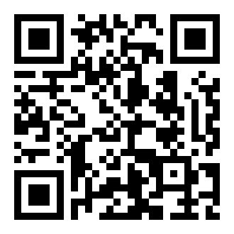 观看视频教程部编版语文三下7.《鹿角和鹿腿》课堂教学视频实录-李亚的二维码