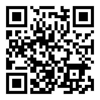 观看视频教程部编版语文三下25.《慢性子裁缝和急性子顾客》课堂教学视频实录-冯艳艳的二维码