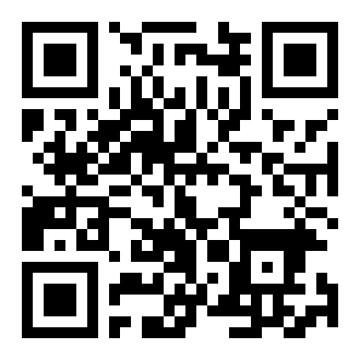 观看视频教程部编版语文三下18.《童年的水墨画》课堂教学视频实录-孙茹的二维码