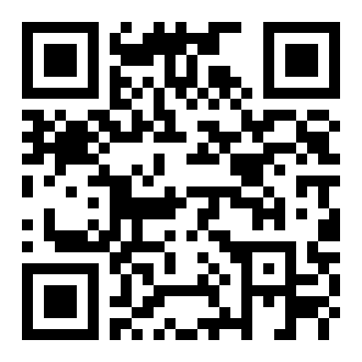 观看视频教程部编版语文三下19.《剃头大师》课堂教学视频实录-金华的二维码