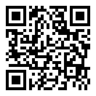 观看视频教程部编版语文三下20.《肥皂泡》课堂教学视频实录-高果的二维码