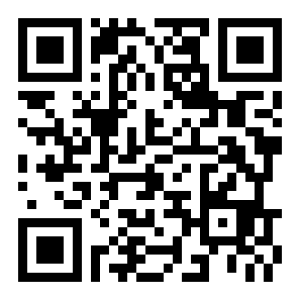 观看视频教程部编版语文三下13.《花钟》课堂教学视频实录-李丽娟的二维码