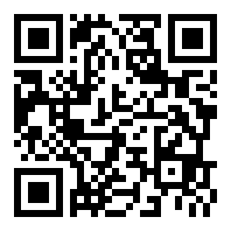 观看视频教程部编版语文三下19.《剃头大师》课堂教学视频实录-邢宜晋的二维码