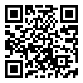 观看视频教程部编版语文二下第八单元《推荐一部动画片》课堂教学视频实录-何利瑞的二维码