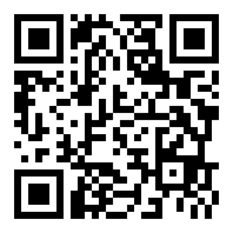 观看视频教程部编版语文二下《语文园地四：写话》课堂教学视频实录-李小民的二维码