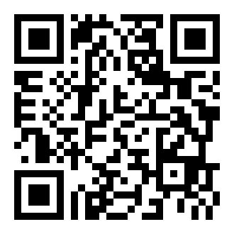 观看视频教程部编版语文二下11.《我是一只小虫子》课堂教学视频实录-姚丽的二维码