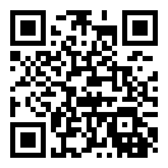 观看视频教程部编版语文二下25.《羿射九日》课堂教学视频实录-贾晓娜的二维码