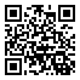 观看视频教程部编版语文二下11.《我是一只小虫子》课堂教学视频实录-孙格的二维码