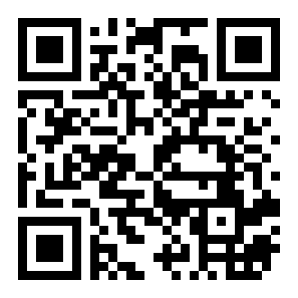 观看视频教程部编版语文二下11.《我是一只小虫子》课堂教学视频实录-孙瑞琪的二维码