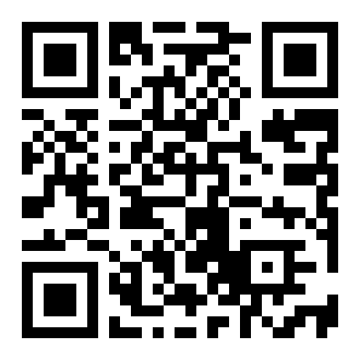 观看视频教程部编版语文二下18.《天空生活趣事多》课堂教学视频实录-王腊梅的二维码