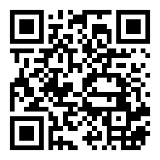 观看视频教程部编版语文二下22.《小毛虫》课堂教学视频实录-魏芳的二维码