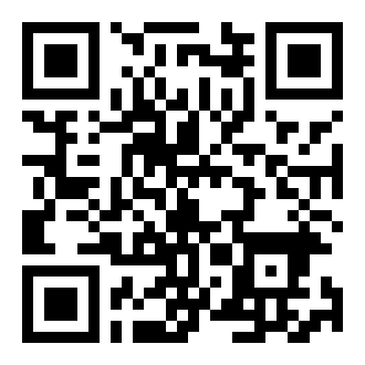 观看视频教程部编版语文二下15.古诗二首《晓出净慈寺送林子方》课堂教学视频实录-张花瑞的二维码