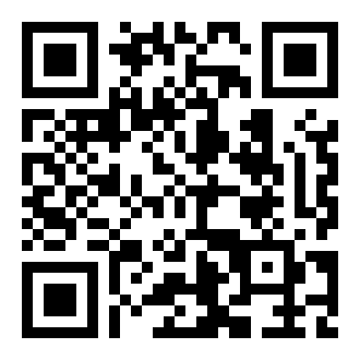 观看视频教程部编版语文二下20.《蜘蛛开店》课堂教学视频实录-周丽明的二维码