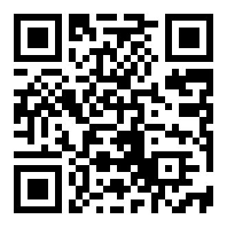 观看视频教程部编版语文二下21.《青蛙卖泥塘》课堂教学视频实录-郝怡冰的二维码