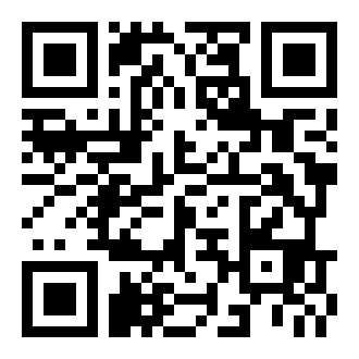 观看视频教程部编版语文二下24.《风娃娃》课堂教学视频实录-高如星的二维码