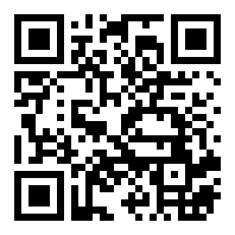 观看视频教程部编版语文二下20.《蜘蛛开店》课堂教学视频实录-王丽君的二维码