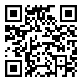 观看视频教程部编版语文二下15.古诗二首《晓出净慈寺送林子方》课堂教学视频实录-刘娜娜的二维码