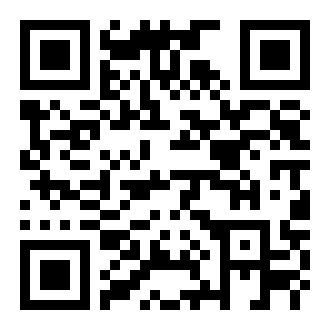 观看视频教程部编版语文二下12.《揠苗助长》课堂教学视频实录-鲁智峰的二维码