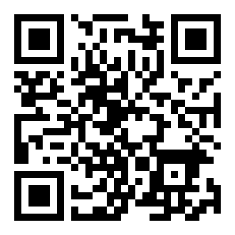 观看视频教程《端午粽》部编版小学语文一年级下册公开课视频-朱玲的二维码