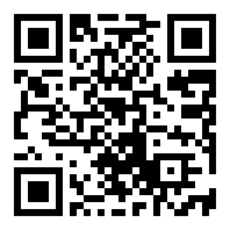 观看视频教程部编版语文一下识字5.《动物儿歌》课堂教学视频实录-宋欣菊的二维码