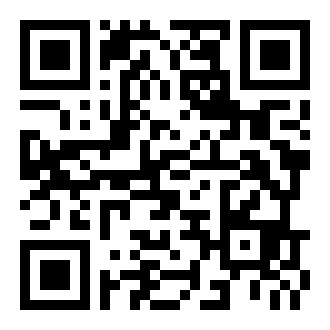 观看视频教程部编版语文一下识字7.《操场上》课堂教学视频实录-段丹丽的二维码
