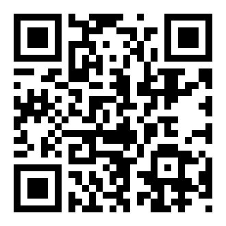 观看视频教程《动物王国开大会》第一课时-部编版小学语文一年级下册17课优质课视频-浙江-朱丽俐的二维码