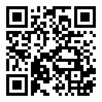 观看视频教程部编版语文一下21.《小壁虎借尾巴》课堂教学视频实录-赵羽的二维码