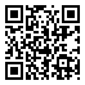 观看视频教程《动物王国开大会》第一课时-小学语文部编版一年级下册优质课视频-周红娟的二维码