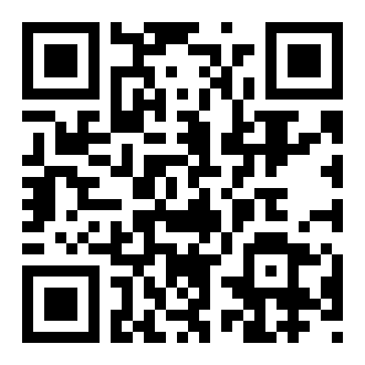 观看视频教程部编版语文一下17.《动物王国开大会》课堂教学视频实录-陈俊菊的二维码